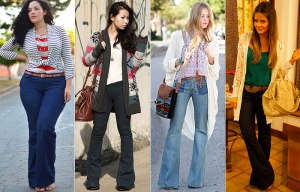 flare-jeans-009
