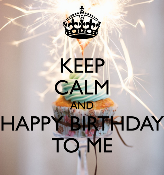 keep-calm-and-happy-birthday-to-me-27